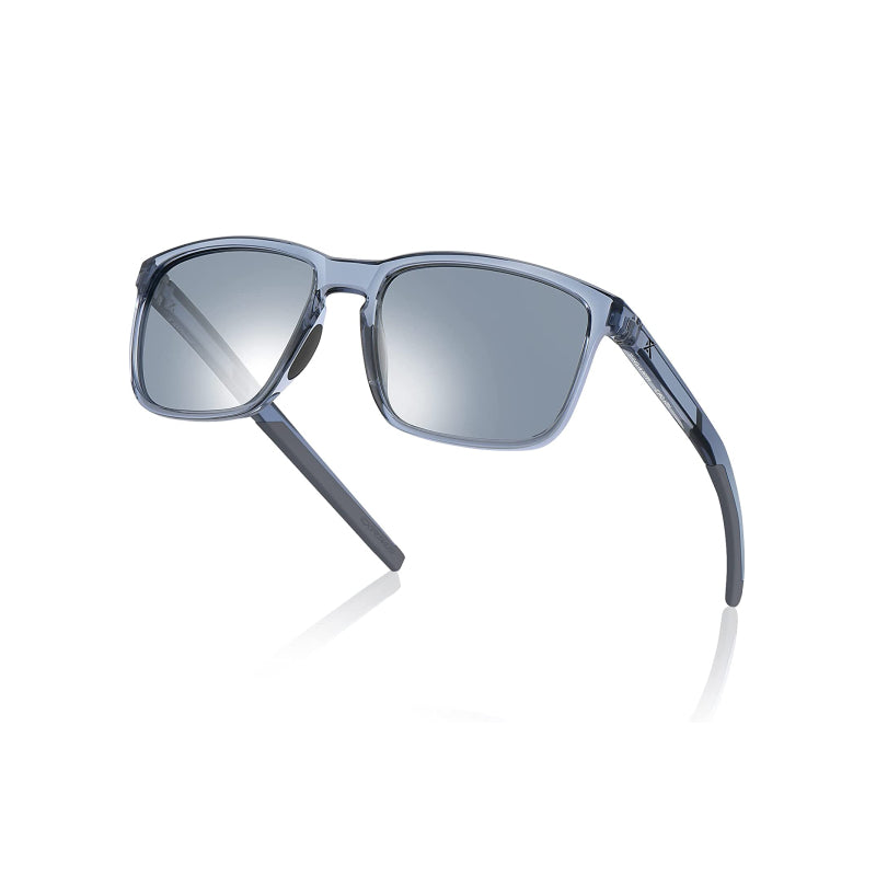Extremus Fitz Roy Polarized Sunglasses – Buyqcx