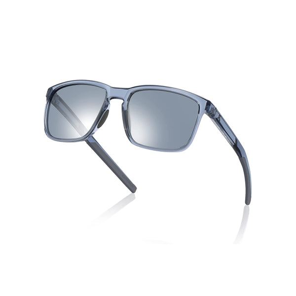 Extremus Fitz Roy Polarized Sunglasses